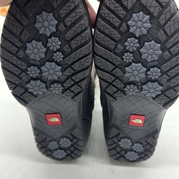 The North Face Shellista II Mid Winter Boots WRB6128C - Picture 12 of 13